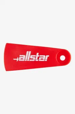 [SG-IT] Platico isolante per coccia sciabola Allstar