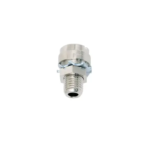 [UKSB] Jack 3mm completo per presa di coccia sciabola