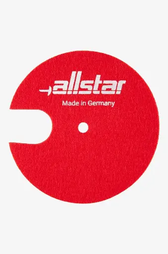 PAD Allstar FIO elettrico FELTRO