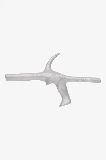 Impugnatura anatomica Allstar lunga