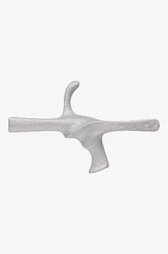 Impugnatura anatomica belga Allstar