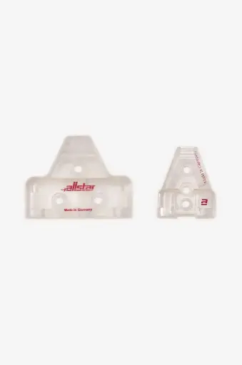 [FKS-T-UK] Kit upgrade passante bipolare Allstar