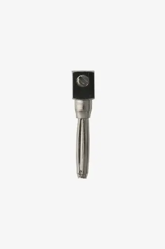 [FKS2-A3] Spinotto 3mm