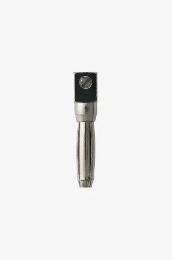 [FKS2-A4] Spinotto 4mm
