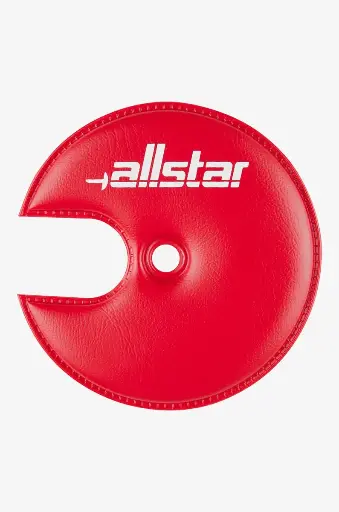 PAD Allstar F/SC elettrico mini PVC