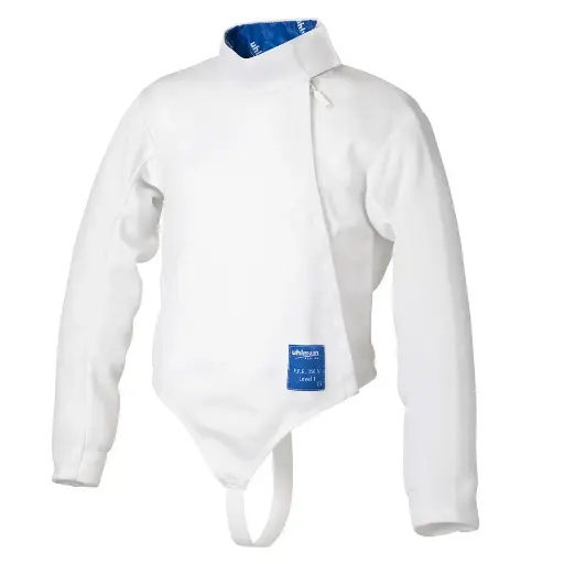 Giacca Uhlmann 350N BASIC uomo