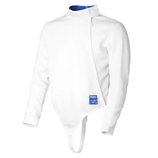 Giacca Uhlmann 350N BASIC donna
