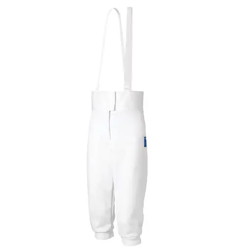Pantaloni Uhlmann 350N BASIC donna