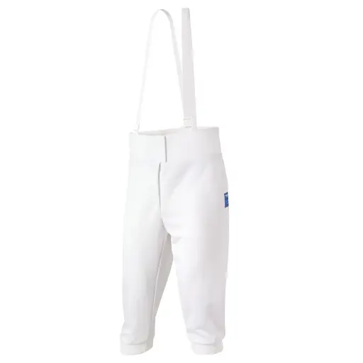 Pantaloni Uhlmann 350N BASIC uomo