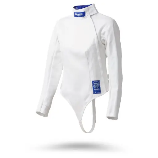 Giacca Uhlmann FIE 800N OLYMPIA donna