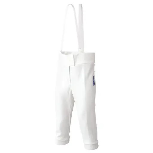Pantaloni Uhlmann FIE 800N OLYMPIA bambino/a