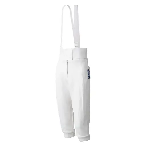 Pantaloni Uhlmann FIE 800N OLYMPIA donna