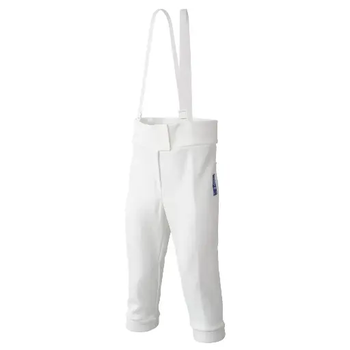 Pantaloni Uhlmann FIE 800N OLYMPIA uomo