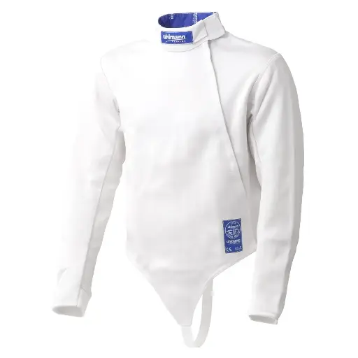 Giacca Uhlmann FIE 800N ROYAL uomo