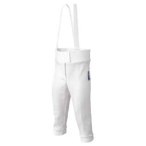 Pantaloni Uhlmann FIE 800N ROYAL uomo