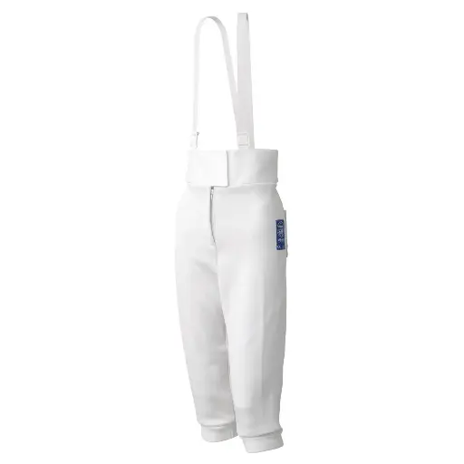Pantaloni Uhlmann FIE 800N ROYAL donna