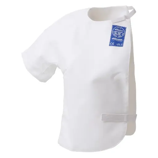 Corazzetta Uhlmann WORLD CUP FIE 800N donna