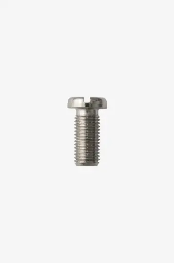 [FGS-B3] Jack (3mm) presa di coccia