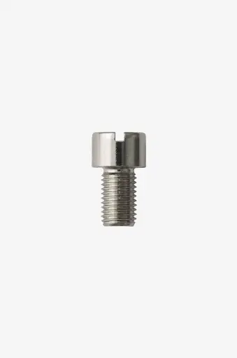 [FGS-B4] Jack (4mm) per presa di coccia