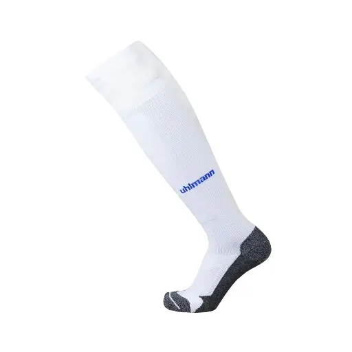 Calze Uhlmann ULTRATEC