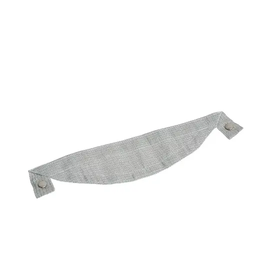 Bavetta maschera Uhlmann VARIO