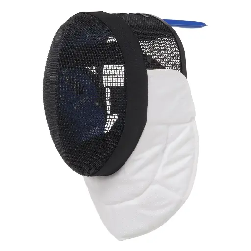 Maschera Uhlmann SPADA FIE 