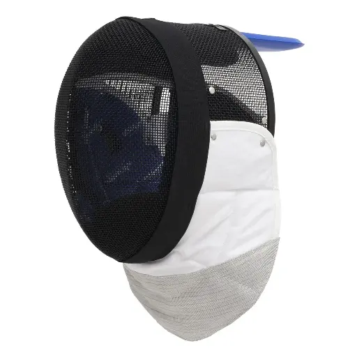 Maschera Uhlmann FIORETTO FIE EXTRA 