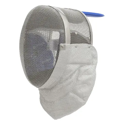 Maschera Uhlmann SCIABOLA FIE 