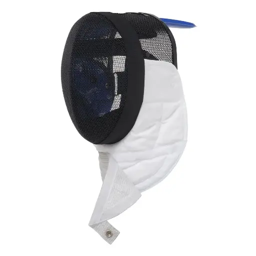 Maschera Uhlmann VARIO EXTRA FIE 