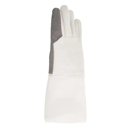 Guanto Allstar/Uhlmann 800N FINE SERIE