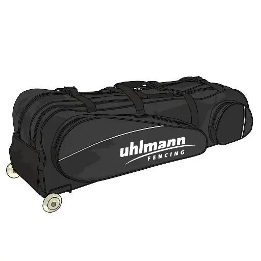 Rollbag Uhlmann VARIO