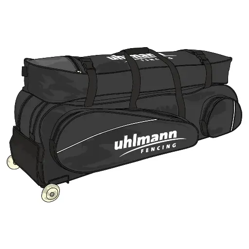 Rollbag Uhlmann VARIO PLUS