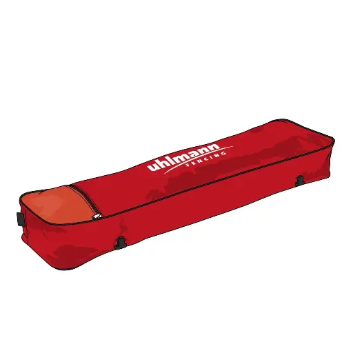 Top Bag Uhlmann per Vario