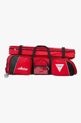 Rollbag Allstar JUMBO
