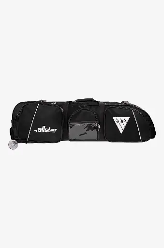 Rollbag Allstar JUMBO Budget