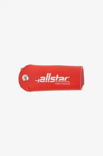 [TZ7] Spessimetro Allstar SPADA/FIORETTO