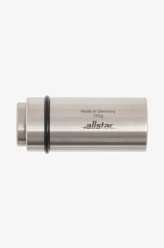 [TZ6] Peso combinato Spada/Fioretto Allstar