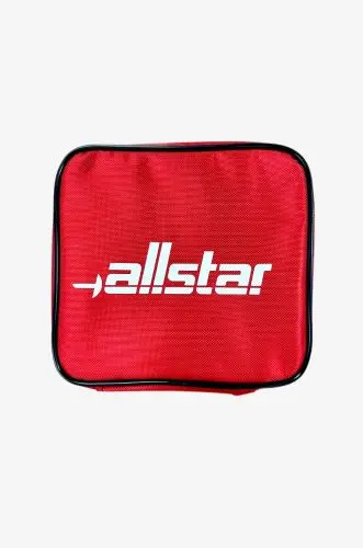 [TZ11] Porta attrezzi Allstar