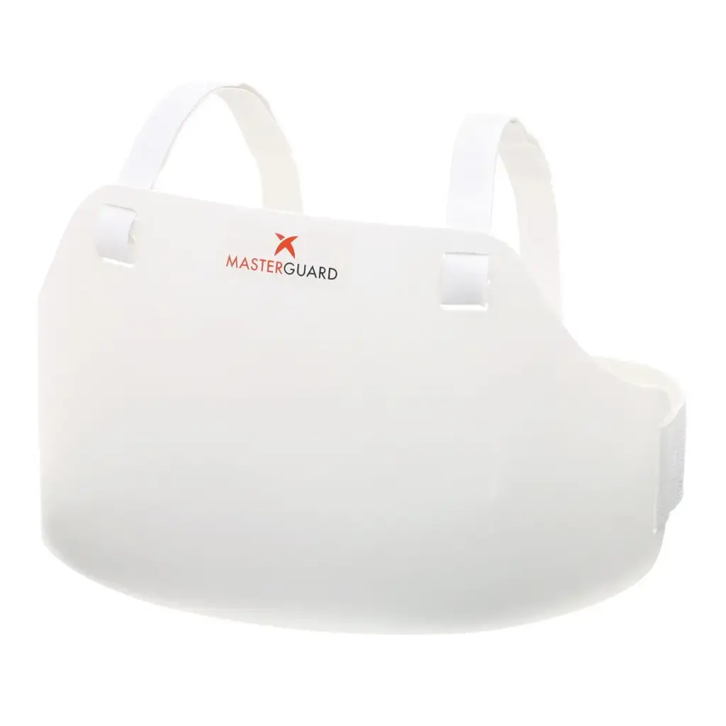 Protettore torace Uhlmann uomo