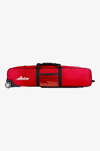 Rollbag Allstar AIRLINE