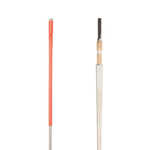 [UEF21/0] Lama Fioretto UHLMANN MINI (SIZE 0)