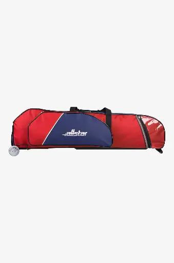 Rollbag Allstar ECOLINE DUO