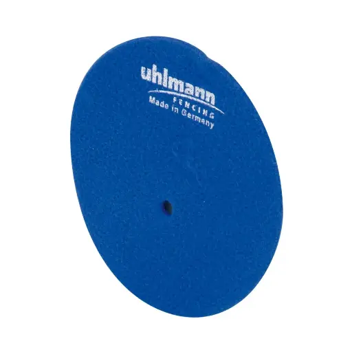 [UDP-F] Pad spada Uhlmann FELTRO