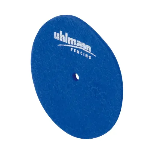 [UFP-P] PAD Uhlmann FIO meccanico PVC