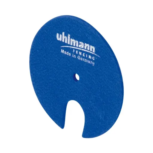 [UFP-FE] PAD Uhlmann FIO elettrico FELTRO
