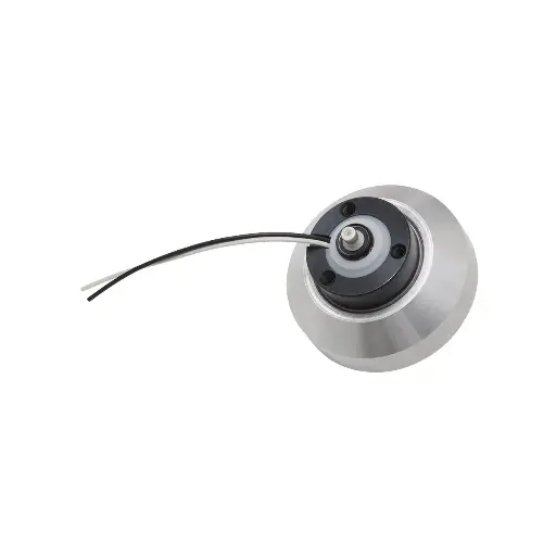 [AKRN-E09] Cuscinetto a sfera completo