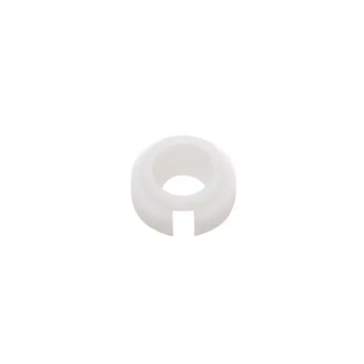 [AKRN-E35] Anello in plastica