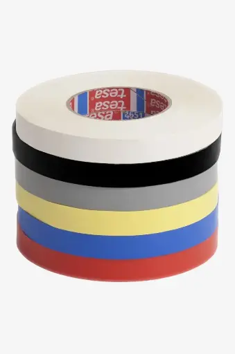 Nastro tesa (50m x19mm)