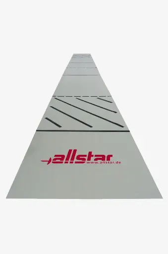 [AGBL2] Pedana in tessuto Allstar ULTRASONIC