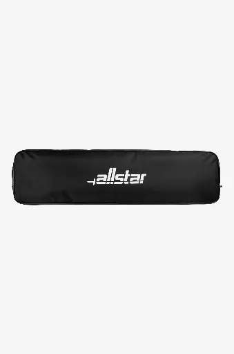 Sacca porta armi Allstar EXTRA
